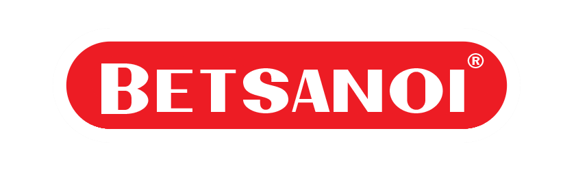 sanoi เว็บเดิมพันออนไลน์ครบวงจร สล็อต บาคาร่า แทงบอล มาตรฐานระดับสากล